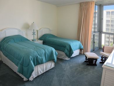 Fort Myers Condo 907147