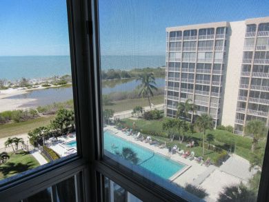 Fort Myers Condo 907147
