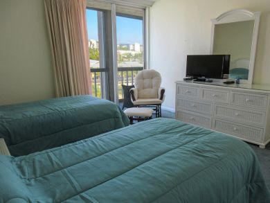 Fort Myers Condo 907147