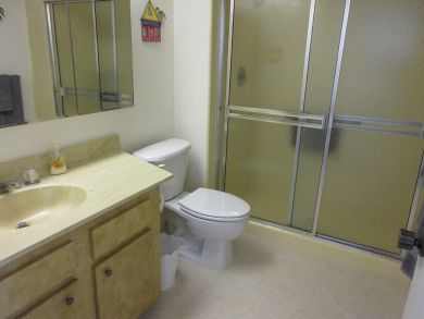 Fort Myers Condo 907147