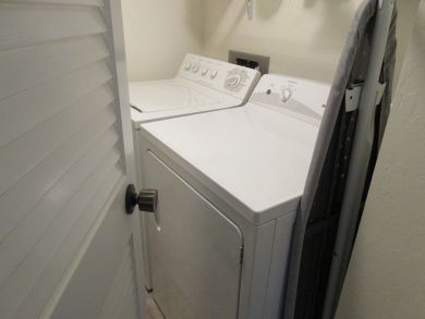 Fort Myers Condo 907147