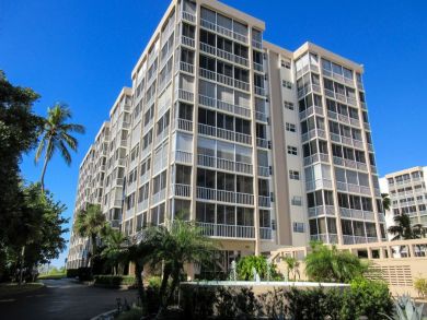 Fort Myers Condo 907147