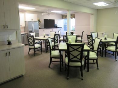 Fort Myers Condo 907147