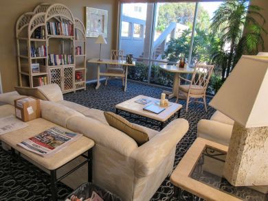 Fort Myers Condo 907147