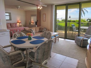 Fort Myers Condo 907150