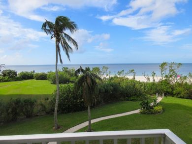 Fort Myers Condo 907150