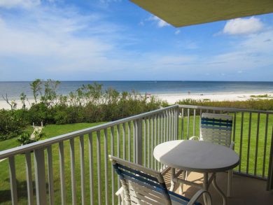 Fort Myers Condo 907150