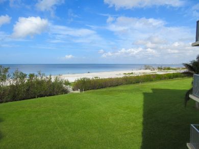 Fort Myers Condo 907150