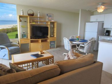 Fort Myers Condo 907150