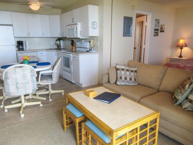 Fort Myers Condo 907150