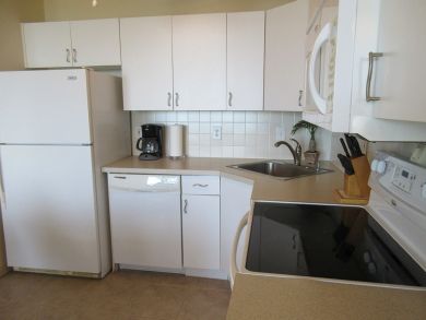 Fort Myers Condo 907150