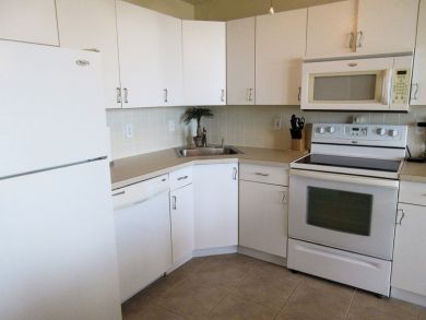 Fort Myers Condo 907150
