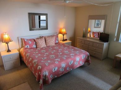 Fort Myers Condo 907150