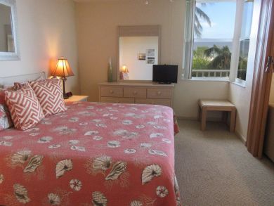 Fort Myers Condo 907150