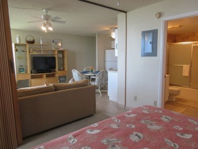 Fort Myers Condo 907150