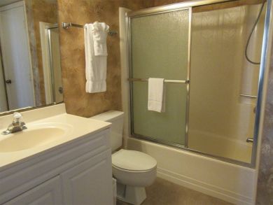 Fort Myers Condo 907150