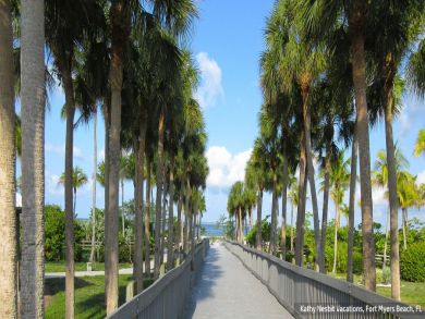 Fort Myers Condo 907150