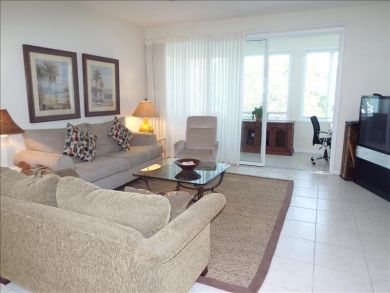 Longboat Key Home 907151 Longboat Key Home 907151