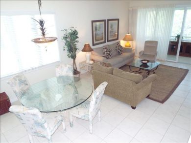 Longboat Key Home 907151 Longboat Key Home 907151