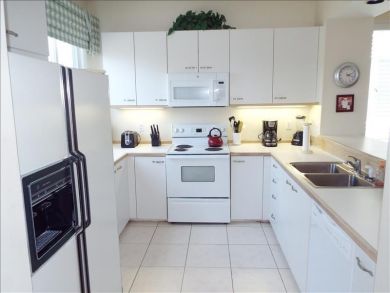 Longboat Key Home 907151 Longboat Key Home 907151