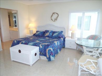 Longboat Key Home 907151 Longboat Key Home 907151