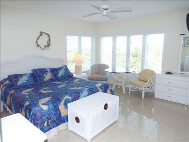 Longboat Key Home 907151 Longboat Key Home 907151