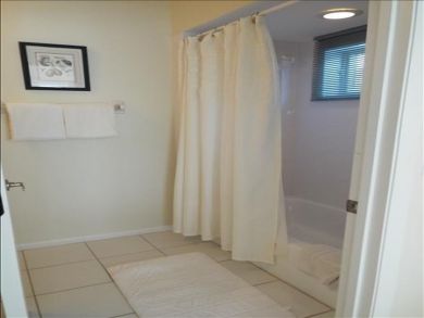 Longboat Key Home 907151 Longboat Key Home 907151