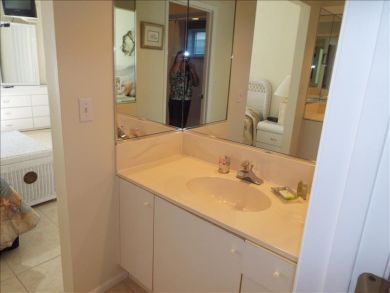 Longboat Key Home 907151 Longboat Key Home 907151