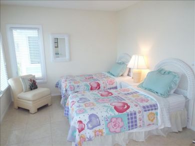 Longboat Key Home 907151 Longboat Key Home 907151