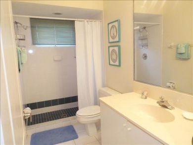Longboat Key Home 907151 Longboat Key Home 907151