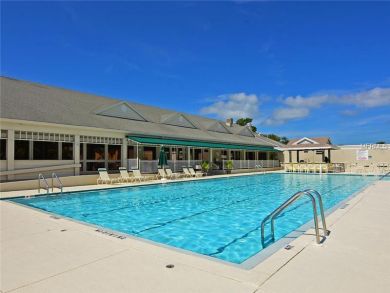 Longboat Key Home 907151 Longboat Key Home 907151