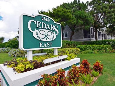 Longboat Key Home 907151 Longboat Key Home 907151