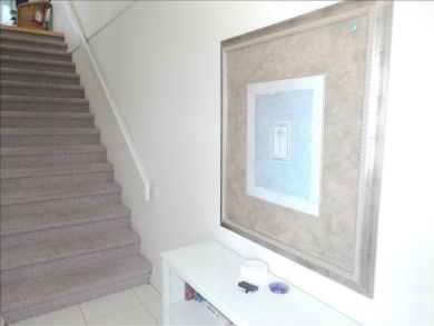 Longboat Key Home 907151 Longboat Key Home 907151