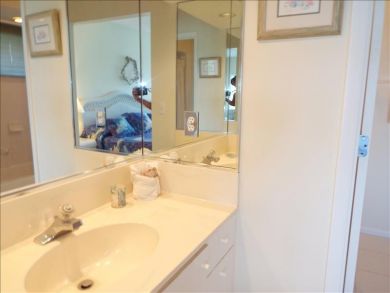 Longboat Key Home 907151 Longboat Key Home 907151