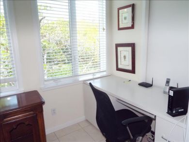 Longboat Key Home 907151 Longboat Key Home 907151