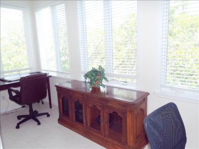 Longboat Key Home 907151 Longboat Key Home 907151