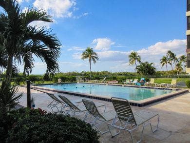Fort Myers Condo 907152