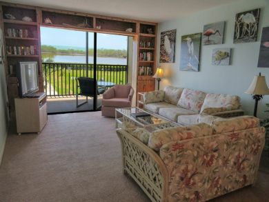 Fort Myers Condo 907152
