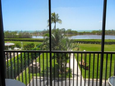 Fort Myers Condo 907152