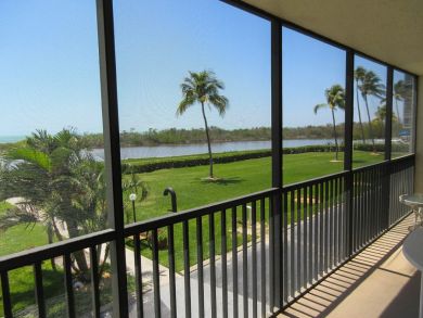 Fort Myers Condo 907152