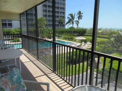Fort Myers Condo 907152