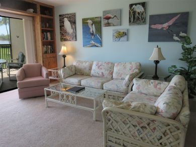 Fort Myers Condo 907152