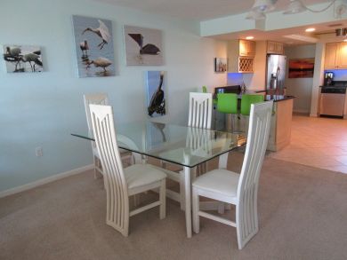Fort Myers Condo 907152