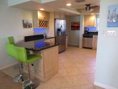 Fort Myers Condo 907152
