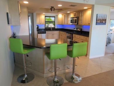 Fort Myers Condo 907152