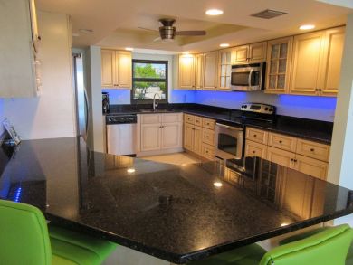 Fort Myers Condo 907152