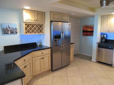 Fort Myers Condo 907152