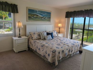 Fort Myers Condo 907152