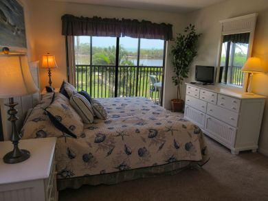 Fort Myers Condo 907152