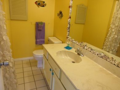 Fort Myers Condo 907152